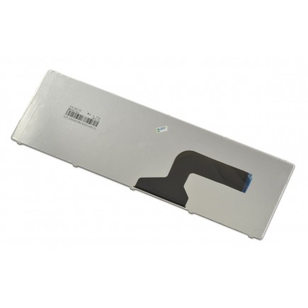 ASUS N73JG tastatură pentru notebook-ul ceh