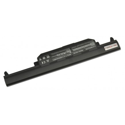 Asus K95VJ Acumulator 5200mAh Li-ion 11,1V articole SAMSUNG