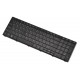 Acer ASPIRE E1-521-0694 tastatură pentru notebook-ul ceh