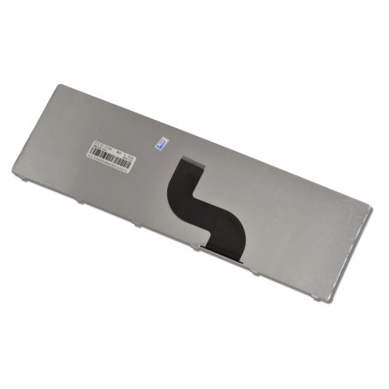 Acer ASPIRE E1-531-B9604G50MNKS tastatură pentru notebook-ul ceh