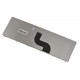 Acer ASPIRE E1-521-0694 tastatură pentru notebook-ul ceh