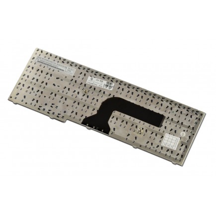 ASUS X71Q tastatură pentru notebook-ul ceh