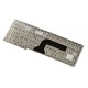 Asus 04GNED1KUS00-1 tastatură pentru notebook-ul ceh