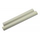 IBM Lenovo ASM 42T4590 Acumulator 5200 mAh Li-ion 11,1V articole SAMSUNG