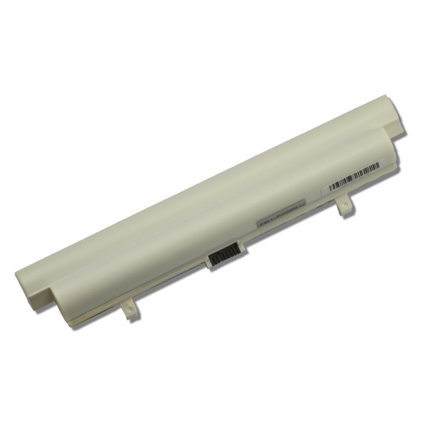 IBM Lenovo ASM 42T4590 Acumulator 5200 mAh Li-ion 11,1V articole SAMSUNG