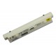 IBM Lenovo IdeaPad S10C Acumulator 5200 mAh Li-ion 11,1V articole SAMSUNG