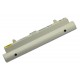 IBM Lenovo IdeaPad S10C Acumulator 5200 mAh Li-ion 11,1V articole SAMSUNG