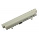 IBM Lenovo IdeaPad S10C Acumulator 5200 mAh Li-ion 11,1V articole SAMSUNG
