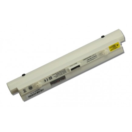 IBM Lenovo IdeaPad S12 Acumulator 5200 mAh Li-ion 11,1V articole SAMSUNG