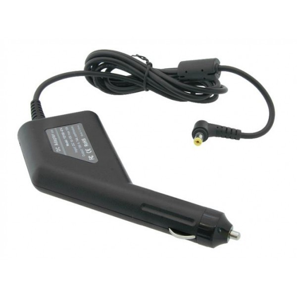 Acer ASPIRE 5 A515-51G-56W5 Autonabíječka na notebook 90W