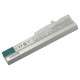 Toshiba Mini Notebook 305 Serie Acumulator 5200mAh Li-ion 10,8V articole SAMSUNG
