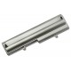 Toshiba Mini Notebook 305 Serie Acumulator 5200mAh Li-ion 10,8V articole SAMSUNG