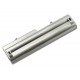 Toshiba Mini Notebook 305 Serie Acumulator 5200mAh Li-ion 10,8V articole SAMSUNG