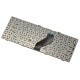 HP kompatibilní 431414-001 tastatură pentru notebook-ul CZ/SK