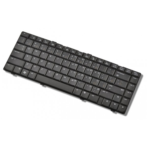 HP Pavilion dv6108NR tastatură pentru notebook-ul CZ/SK