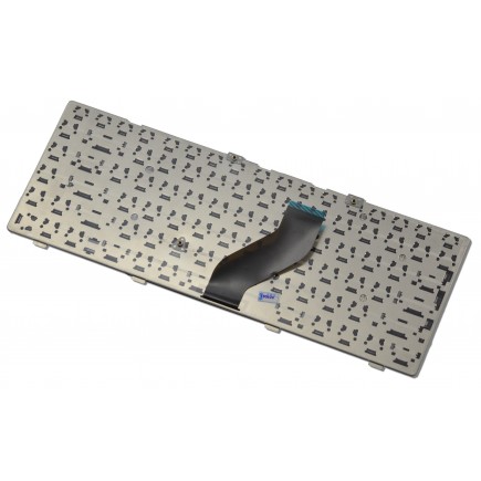 HP Pavilion dv6149TX tastatură pentru notebook-ul CZ/SK