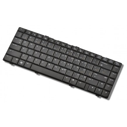 HP Pavilion dv6159EA tastatură pentru notebook-ul CZ/SK
