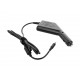 Dell Inspiron 15 3565 Încărcător de mașină pentru notebook-uri de 65W