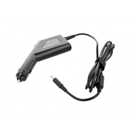 dell Inspiron 13 7378 Încărcător de mașină pentru notebook-uri de 65W