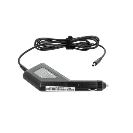 dell Inspiron 13 7378 Încărcător de mașină pentru notebook-uri de 65W