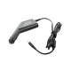 Dell Inspiron 15 3568 Încărcător de mașină pentru notebook-uri de 65W