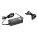 Asus Kompatibilní ADP-65NH încărcător de notebook 60W