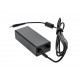 Asus Kompatibilní ADP-65NH încărcător de notebook 60W