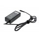 Asus Kompatibilní ADP-65NH încărcător de notebook 60W