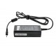 Asus Kompatibilní 04G26B000830-14G110004760 încărcător de notebook 60W