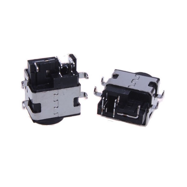 Samsung NP-R780 / R780 Conector de alimentare pentru notebook 