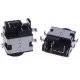 Samsung NP-R780-JS05UK Conector de alimentare pentru notebook 