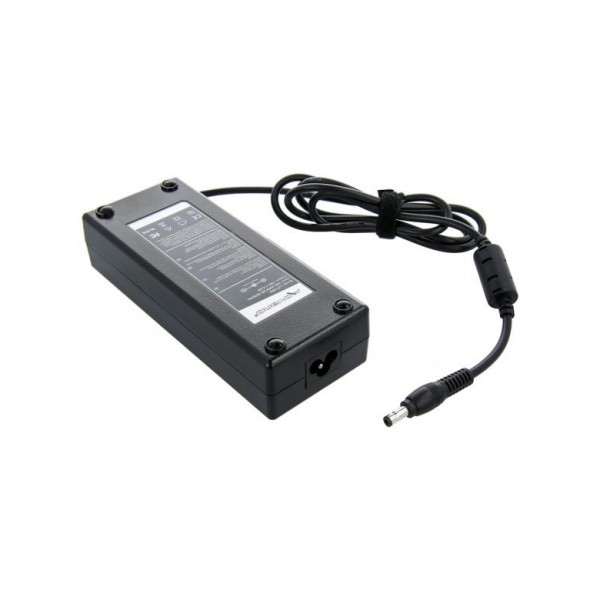 Toshiba Satellite C870-ST3NX1 încărcător de notebook 120W