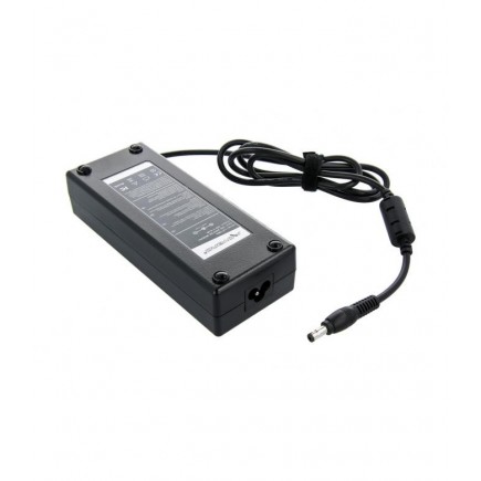 Toshiba Satellite L855-S5121 încărcător de notebook 120W