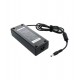 Toshiba Satellite L855-S5121 încărcător de notebook 120W