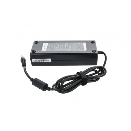 Toshiba Satellite L855-S5121 încărcător de notebook 120W