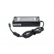 Toshiba Satellite L855-S5121 încărcător de notebook 120W