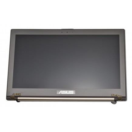 Display-ul notebook-ului Asus UX32 13,3“ 40pin HD+ LED set