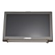 Display-ul notebook-ului Asus UX32VD13,3“ 40pin HD+ LED set