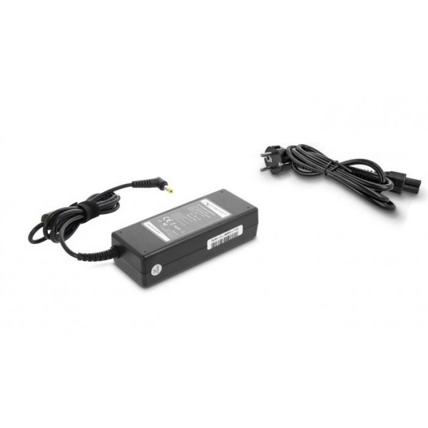 Toshiba Satellite L515-S4005 încărcător de notebook 75W 
