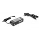 Toshiba Satellite M65 încărcător de notebook 75W 
