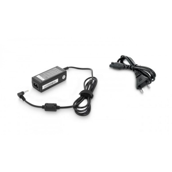HP Compaq Mini 730EJ încărcător de notebook 40W