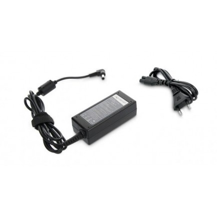 Asus 04G26B000450 Kompatibilní încărcător de notebook 36W