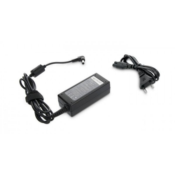 Asus 90-OA00PW8100 Kompatibilní încărcător de notebook 36W