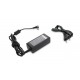 Asus 90-OA00PW9100 Kompatibilní încărcător de notebook 36W