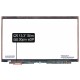 Display-ul notebook-ului Sony Vaio SVP132 Series13,3" LED 30pin eDP FHD - Lucios