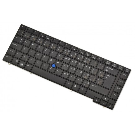 HP 5594052-001 tastatură pentru notebook-ul CZ/SK