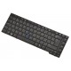 HP 5594052-001 tastatură pentru notebook-ul CZ/SK