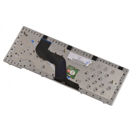 HP Compaq EliteBook 8440W tastatură pentru notebook-ul CZ/SK