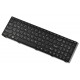 Lenovo HMB3351TLB02 tastatură pentru notebook-ul CZ/SK unlit