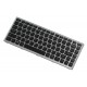 Lenovo Ideapad Z400P tastatură pentru notebook-ul ceh